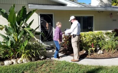 Best Home Pest Control in Sarasota: What Does it Take?