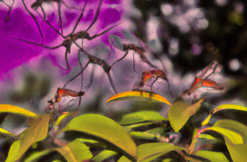 Malaria in Sarasota: Understanding the Threat of Mosquitoes